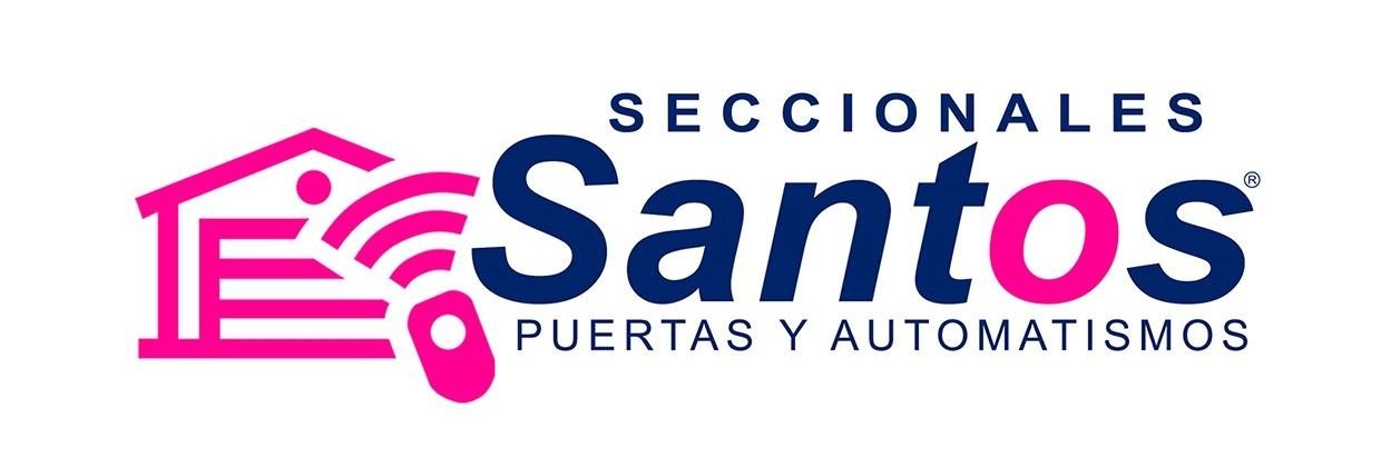 seccionalessantos.es